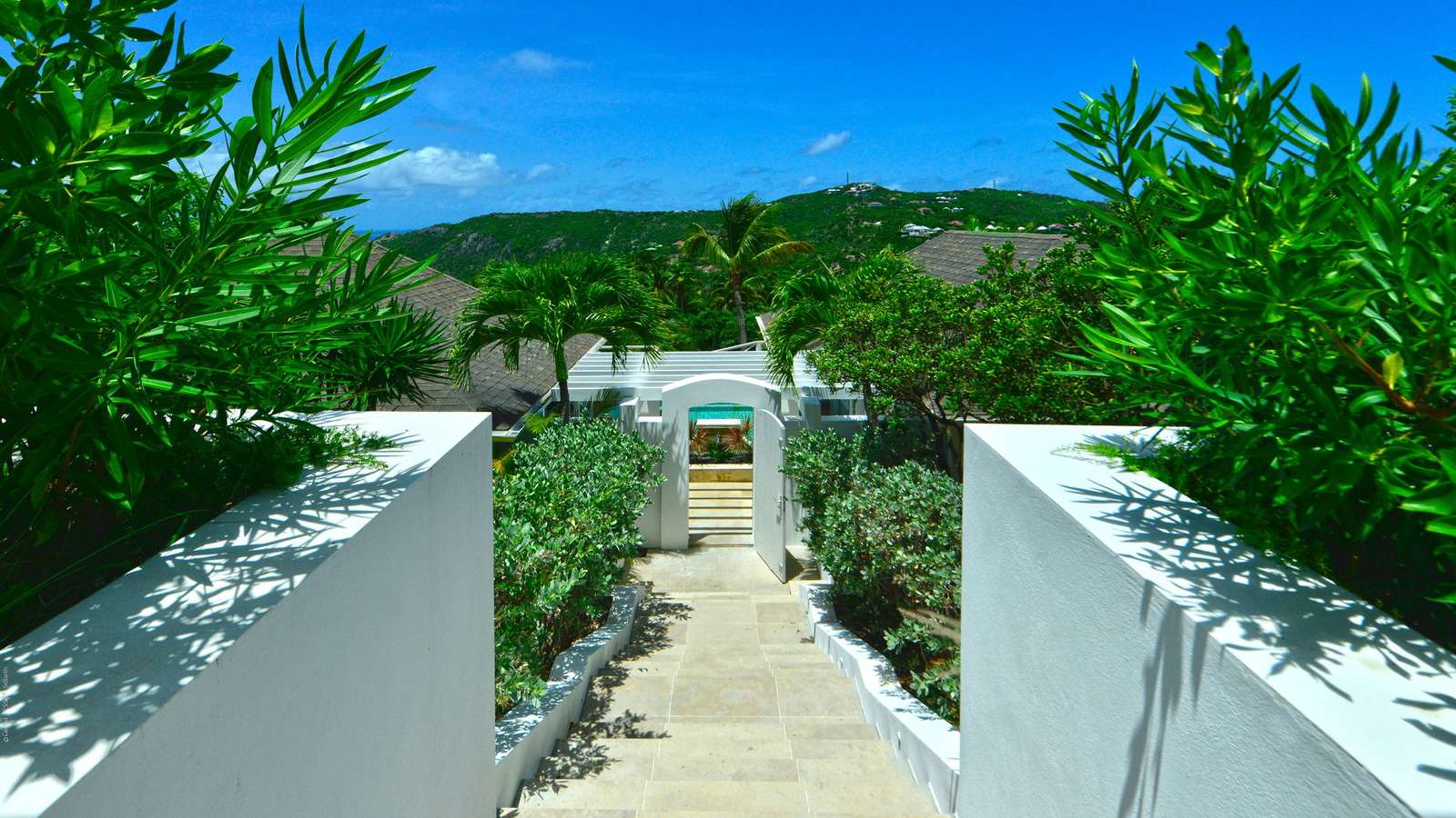 Property image 76