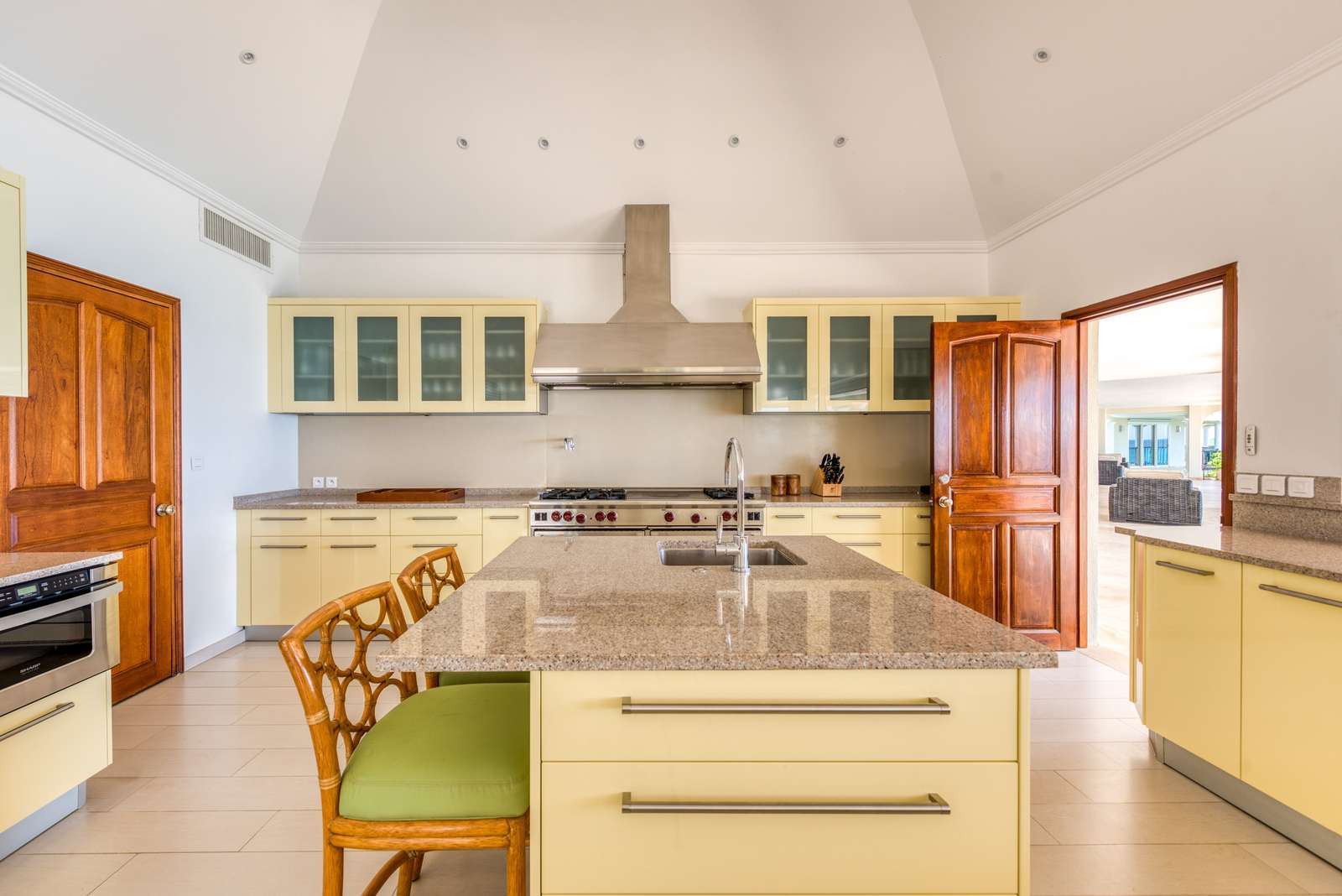 Property image 32
