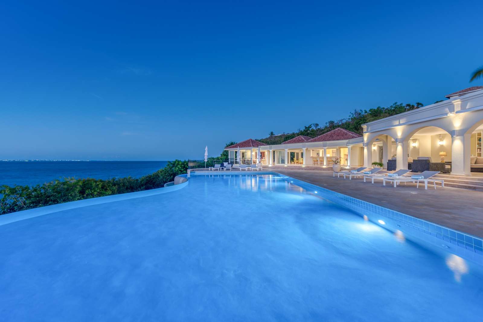 Property image 72