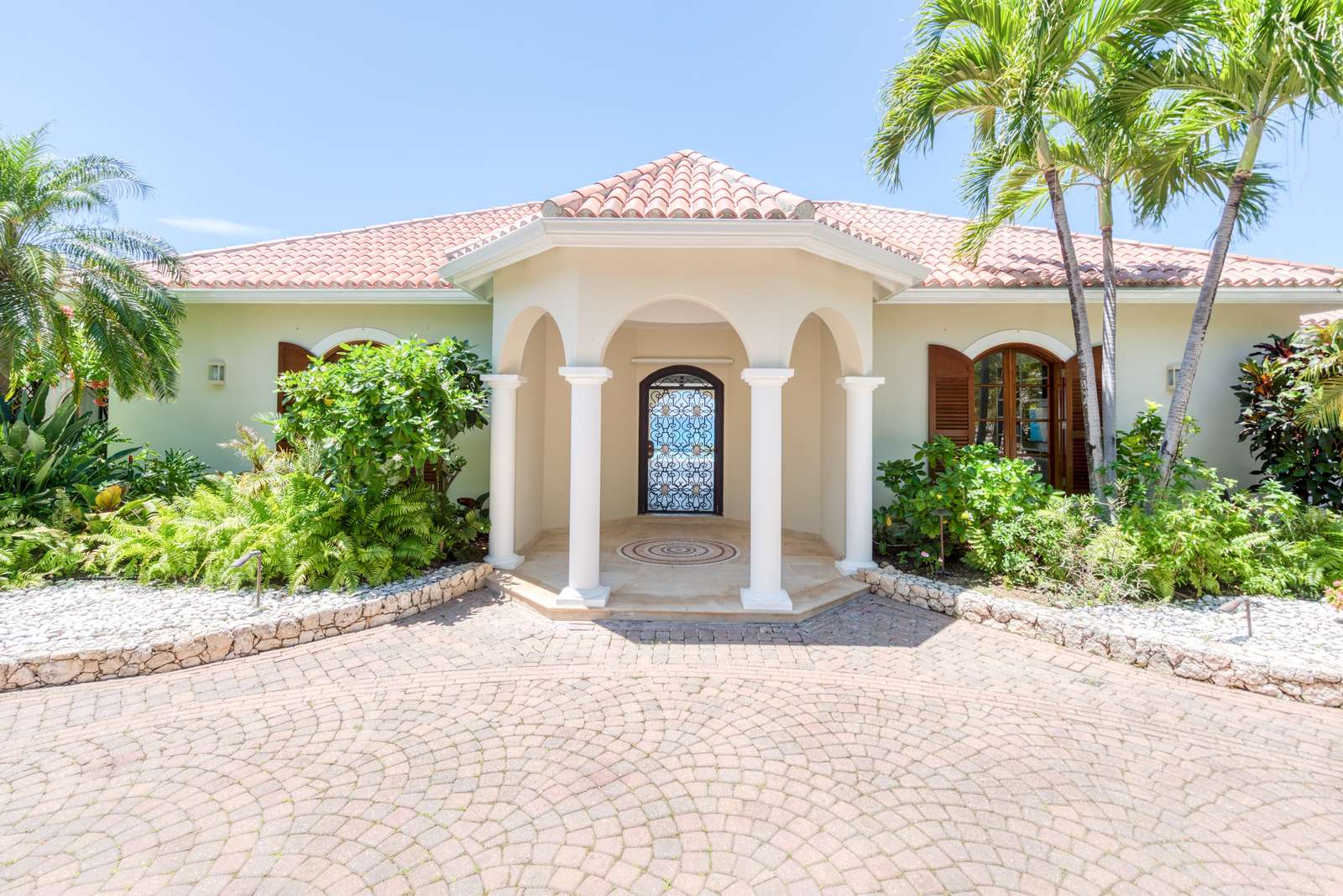 Property image 21