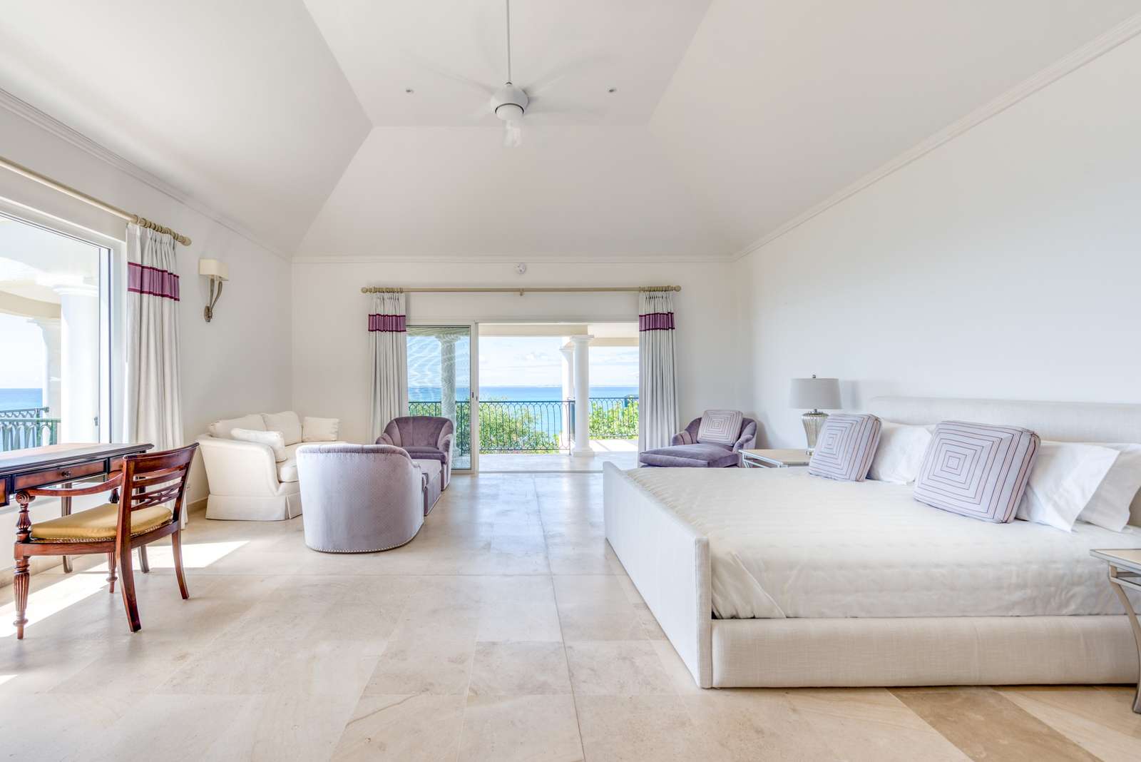 Property image 44