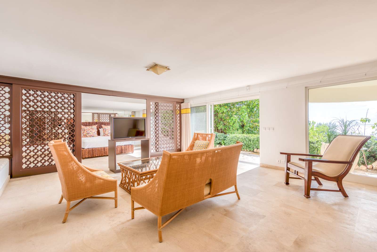 Property image 37