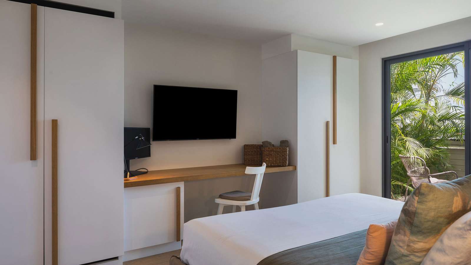 Property image 32