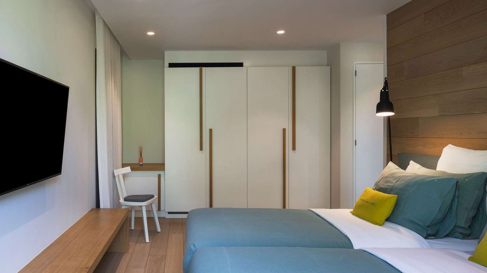 Property image 39