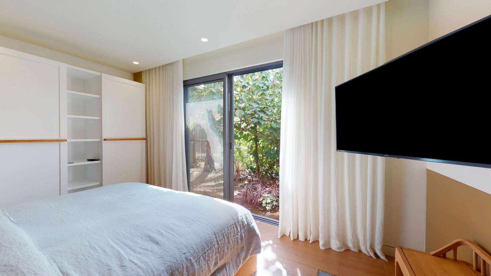 Property image 42