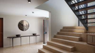 Contemporary Design