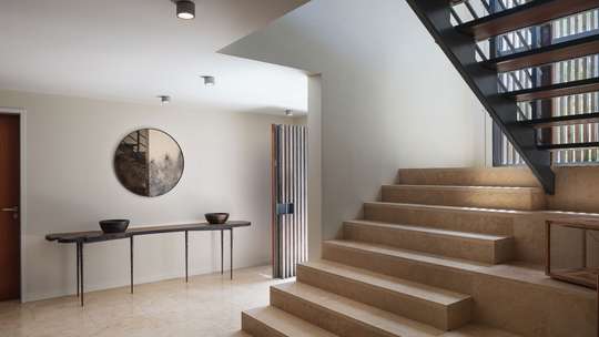 Contemporary Design