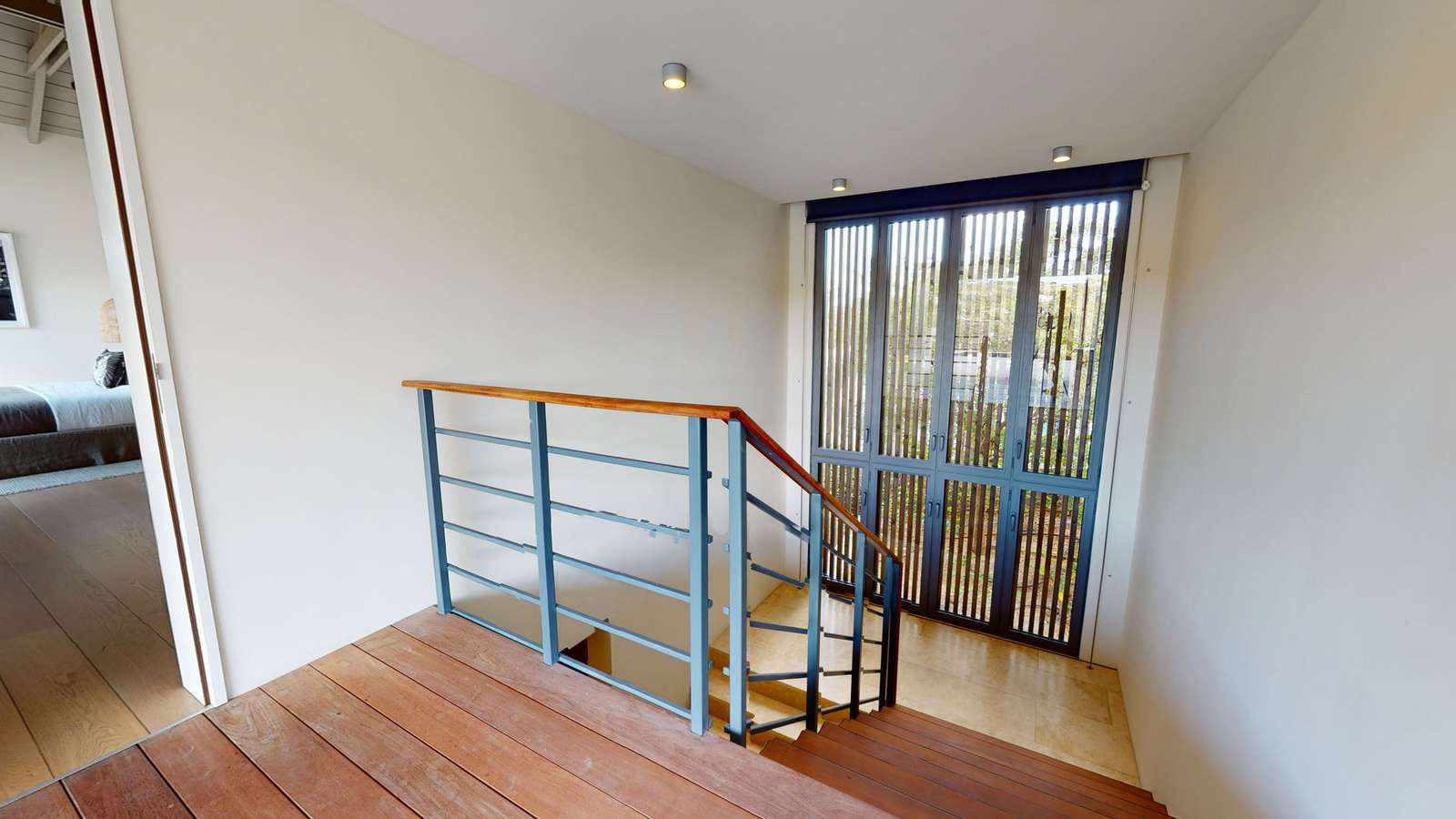 Property image 48