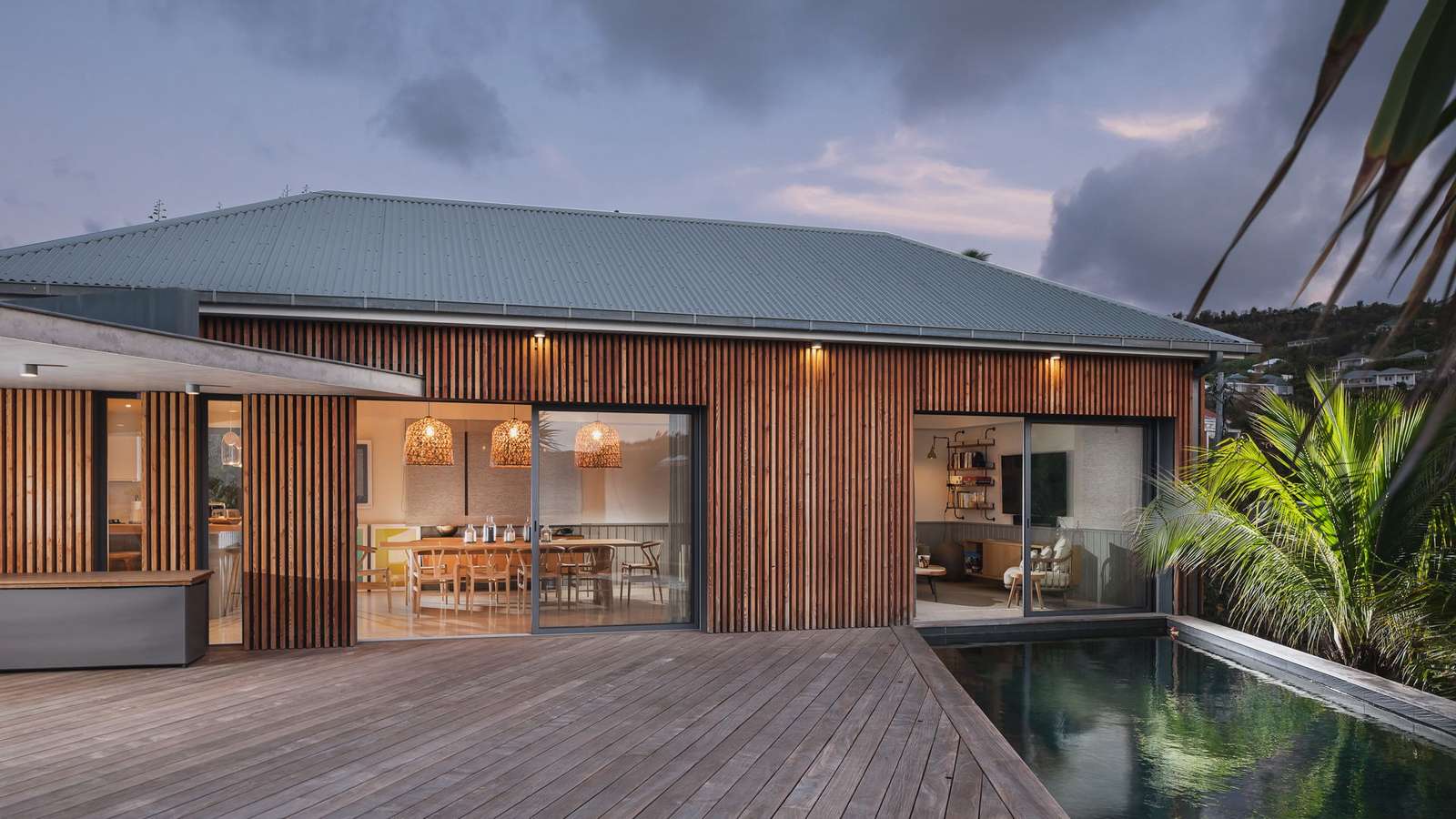 Property image 51