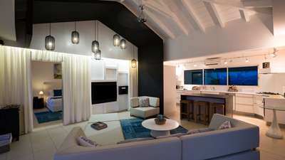 Contemporary Design