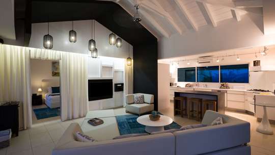 Contemporary Design