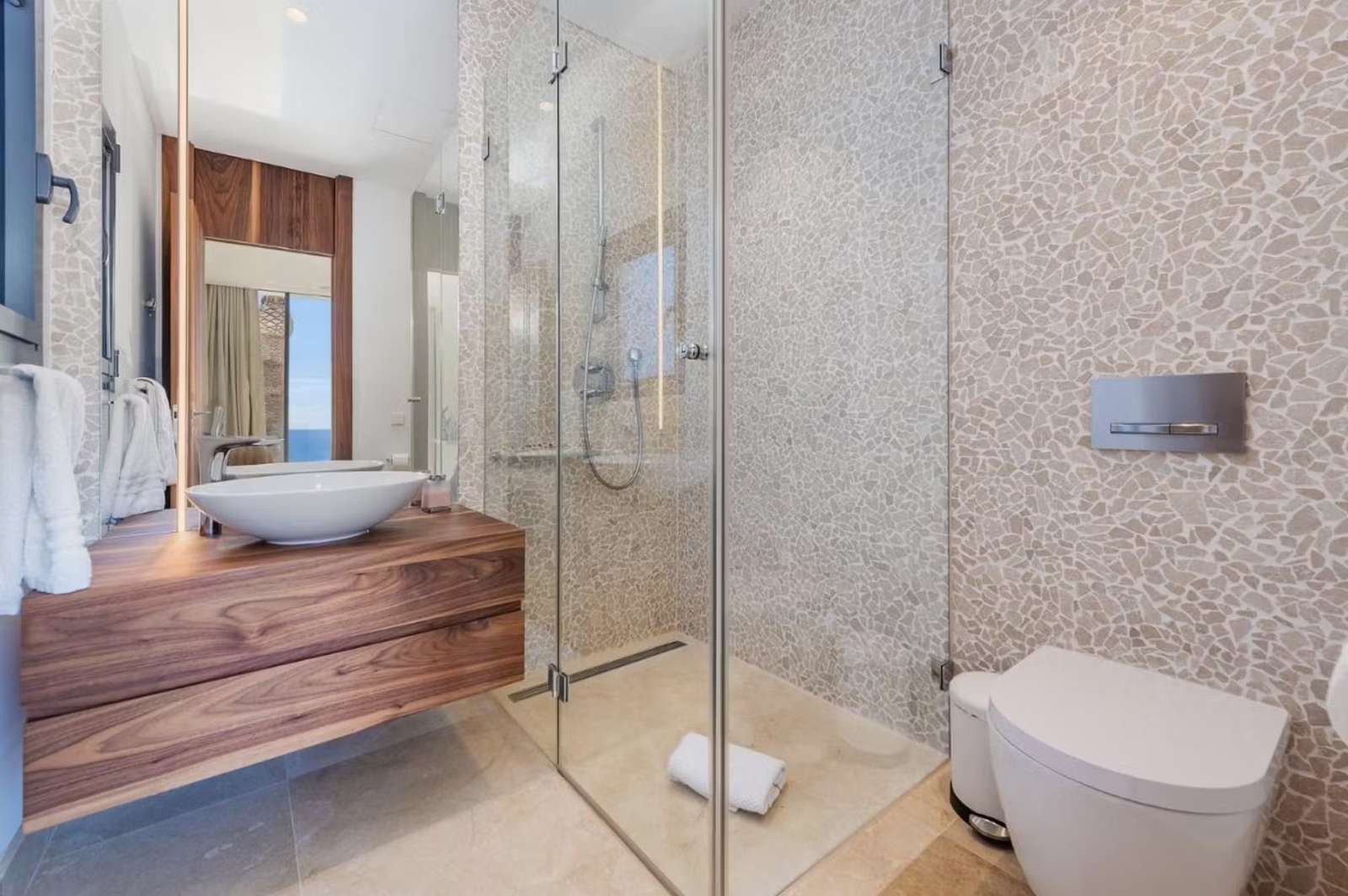 Property image 52