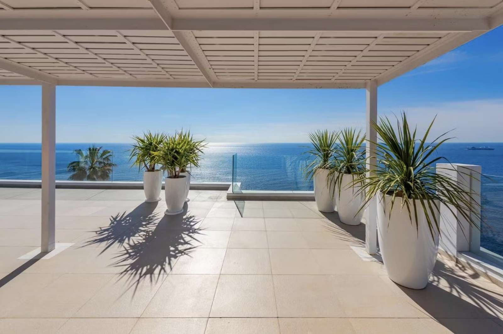 Property image 53