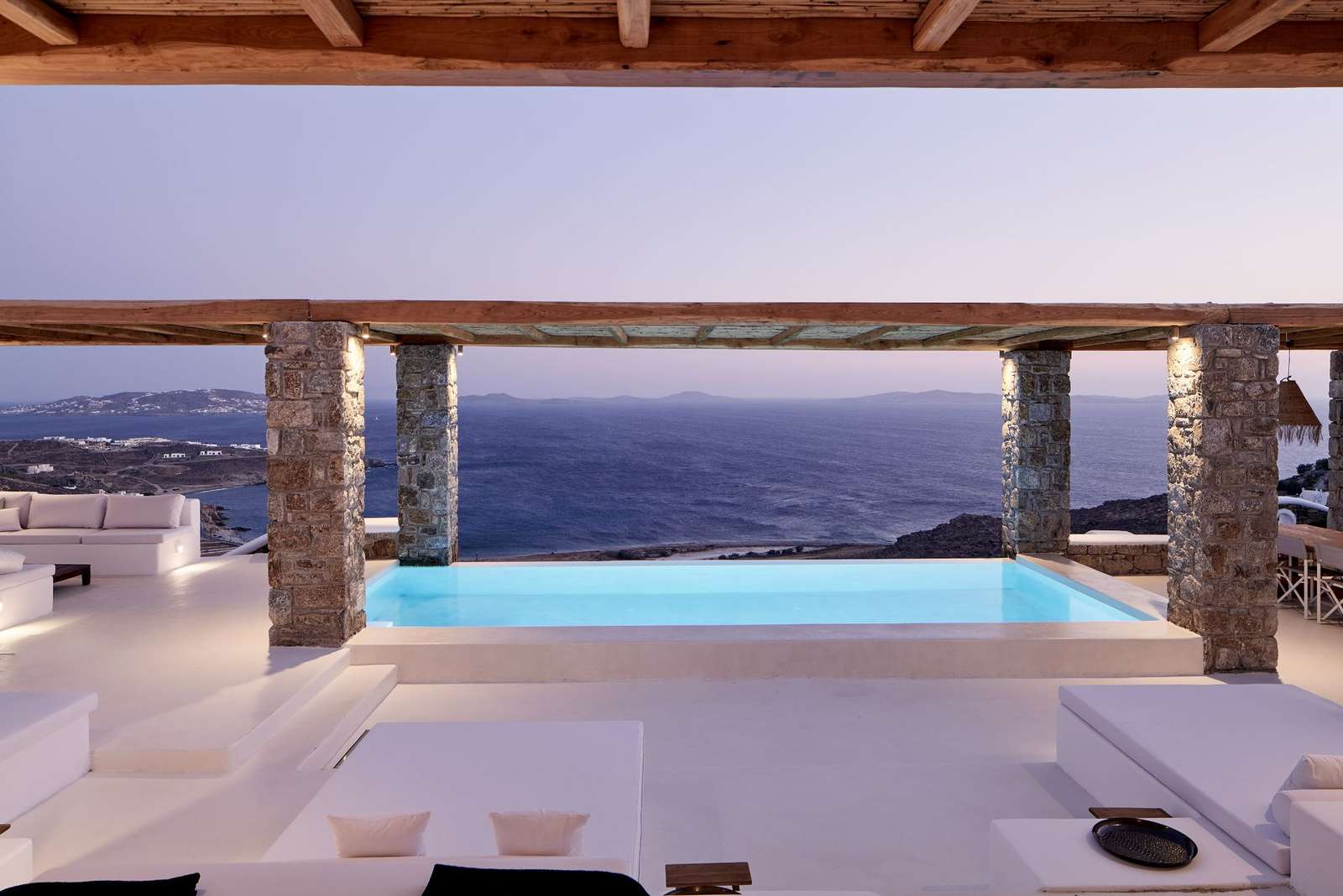 Property image 53