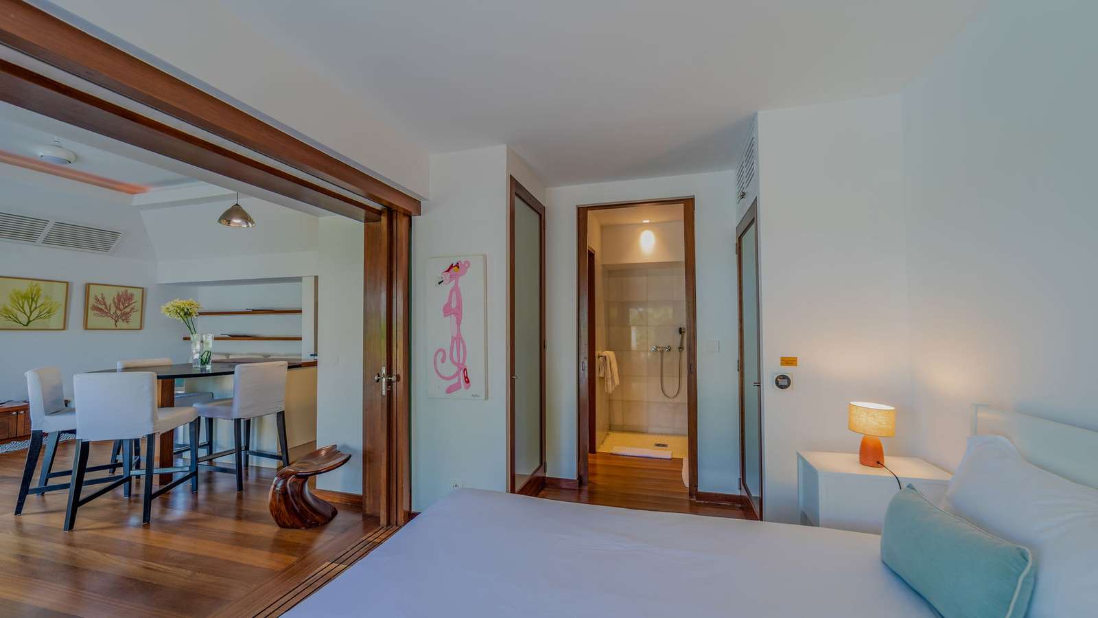 Property image 103