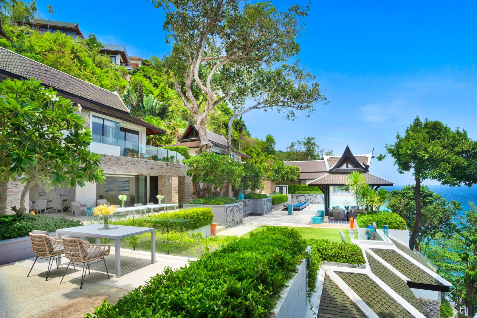 Property image 60