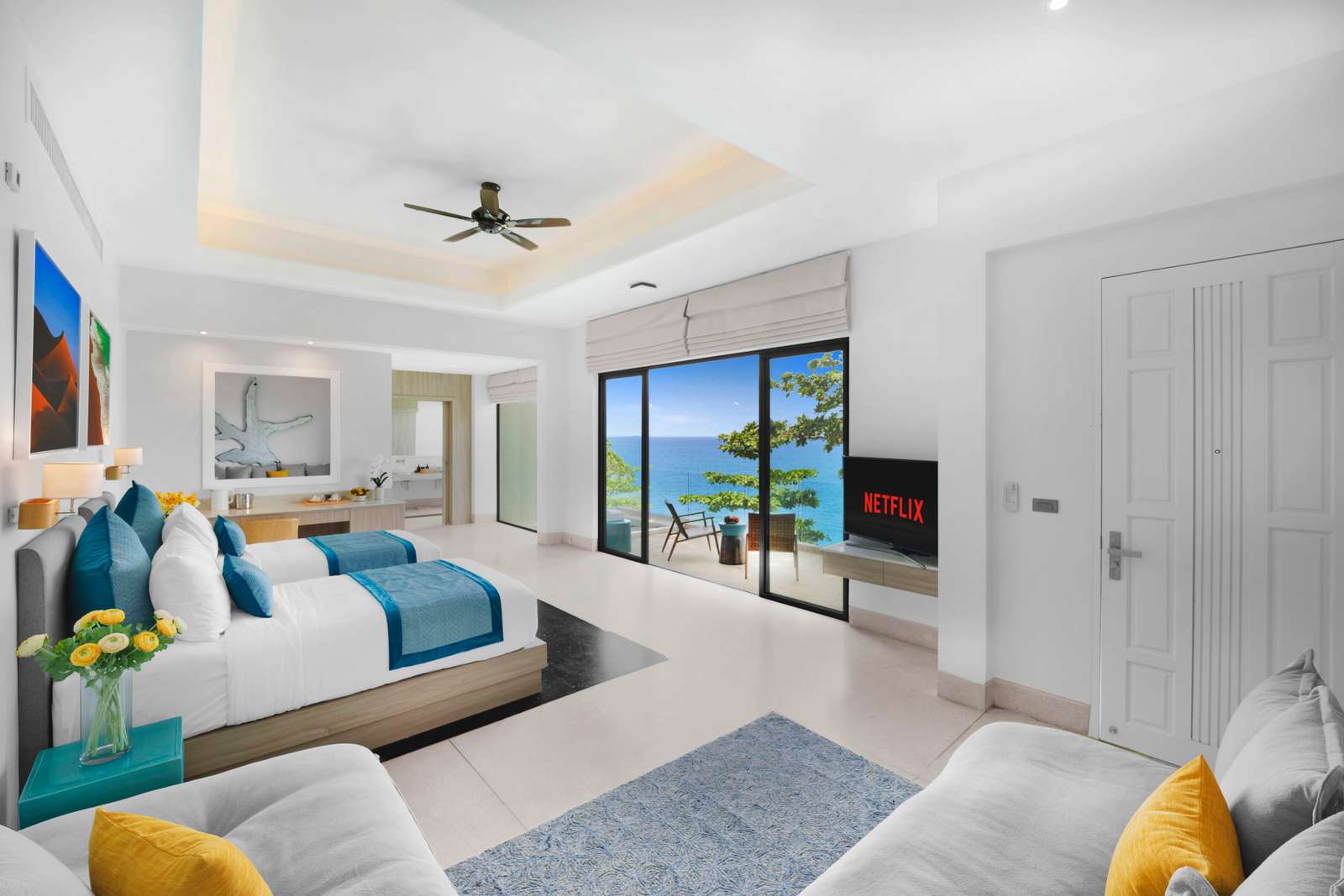 Property image 33