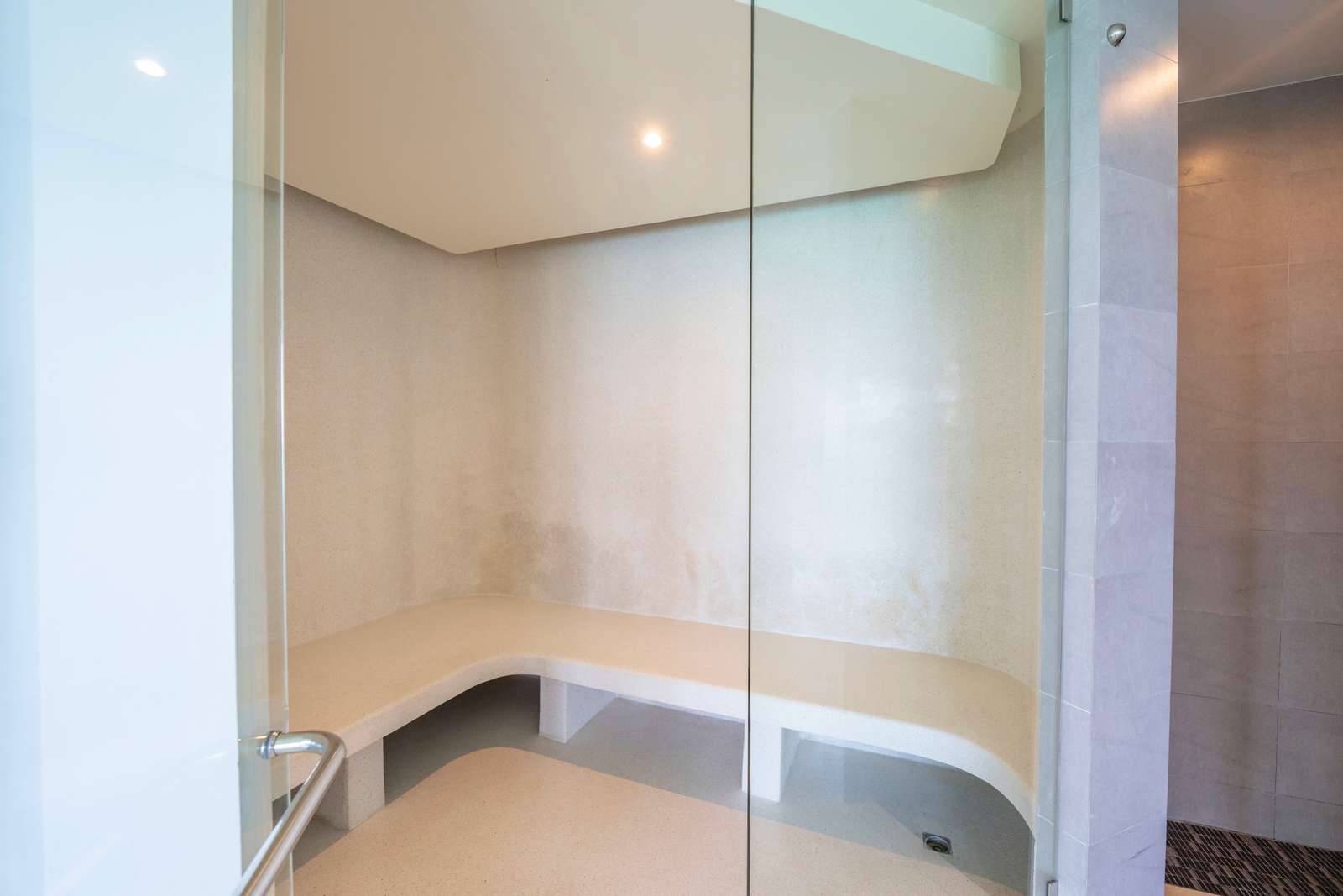 Property image 76