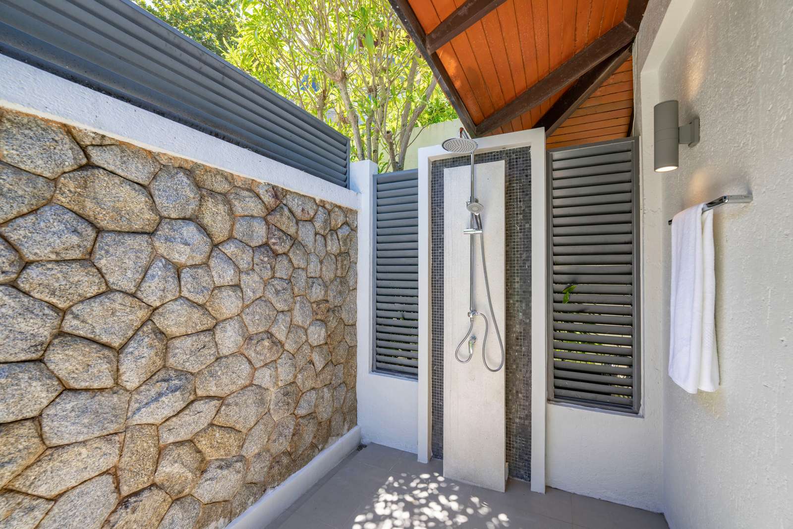 Property image 59