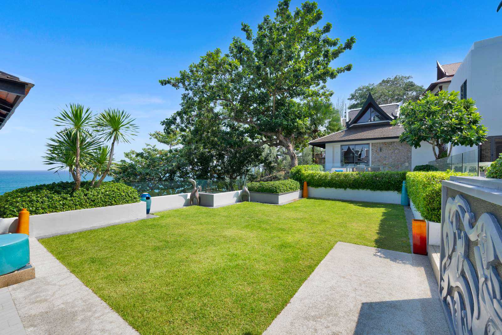 Property image 63