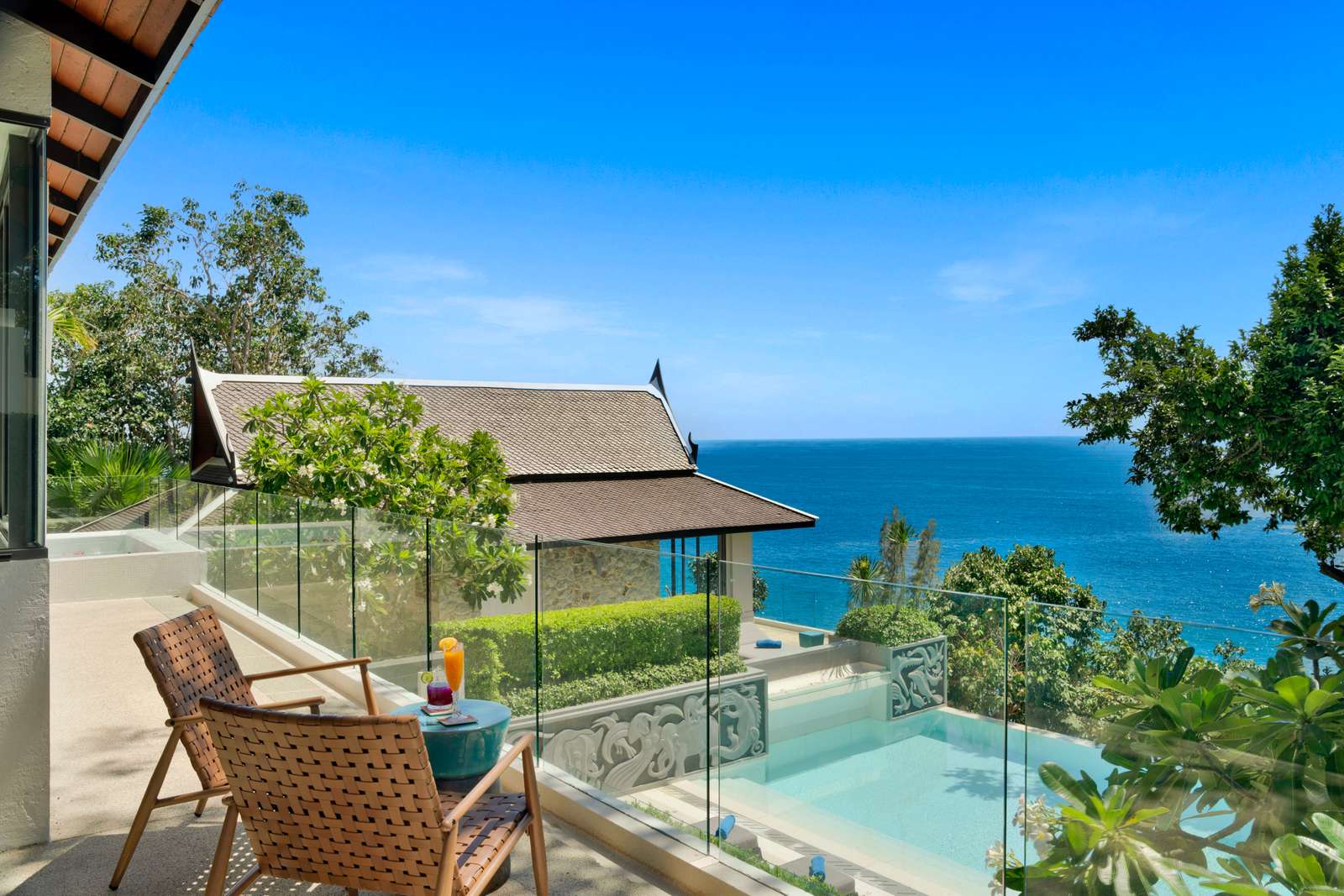 Property image 39