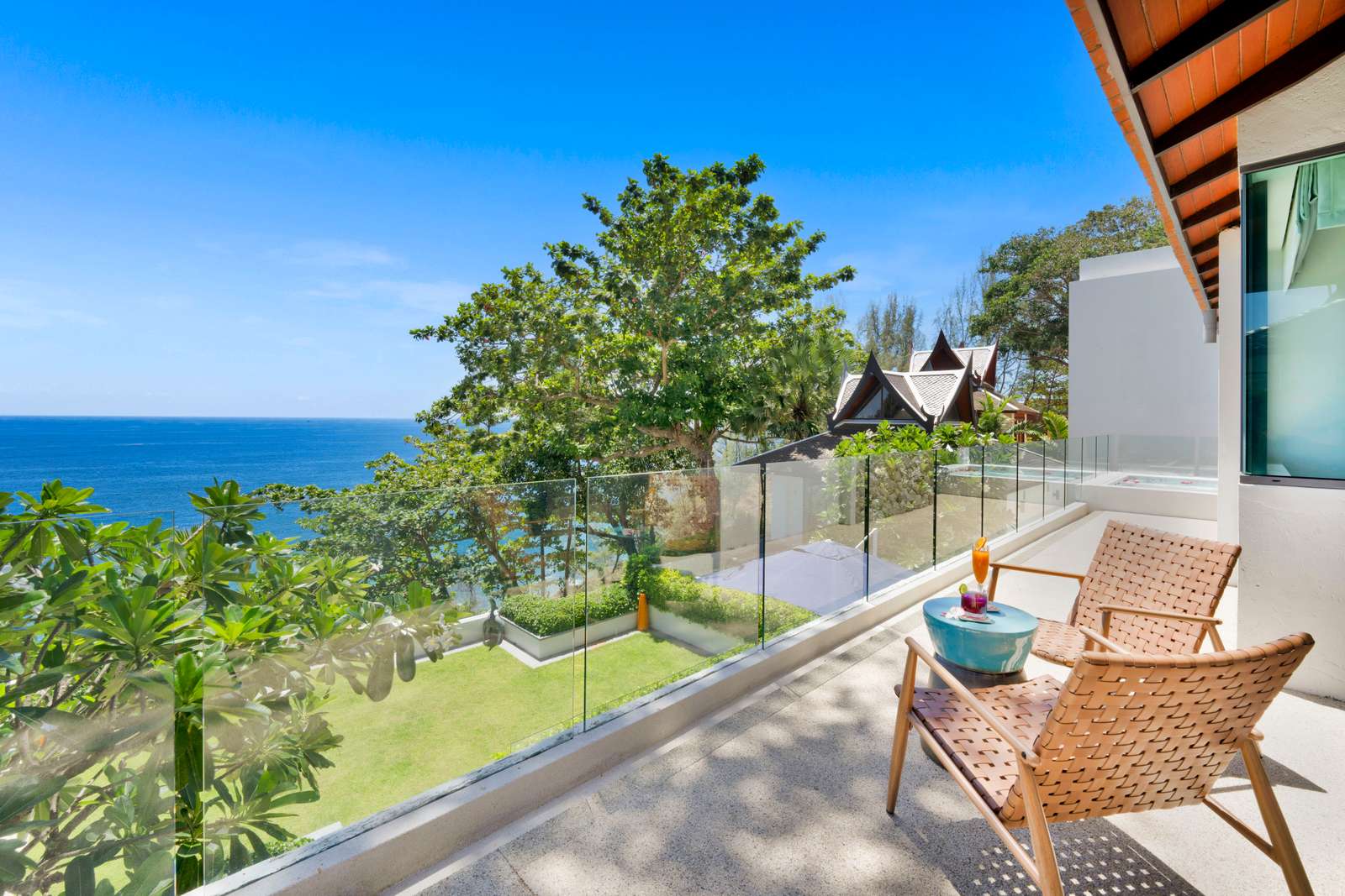 Property image 43