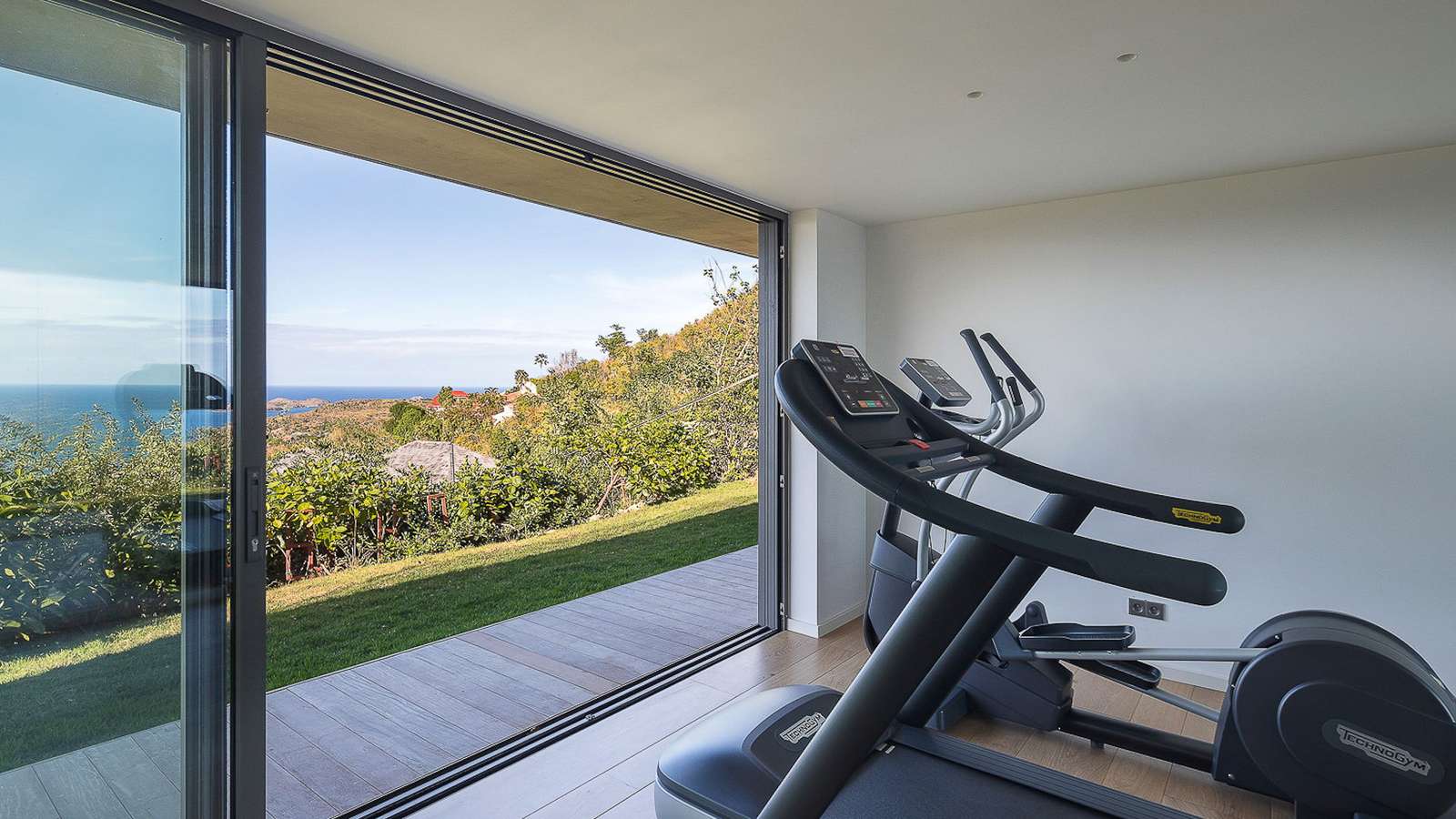 Property image 50