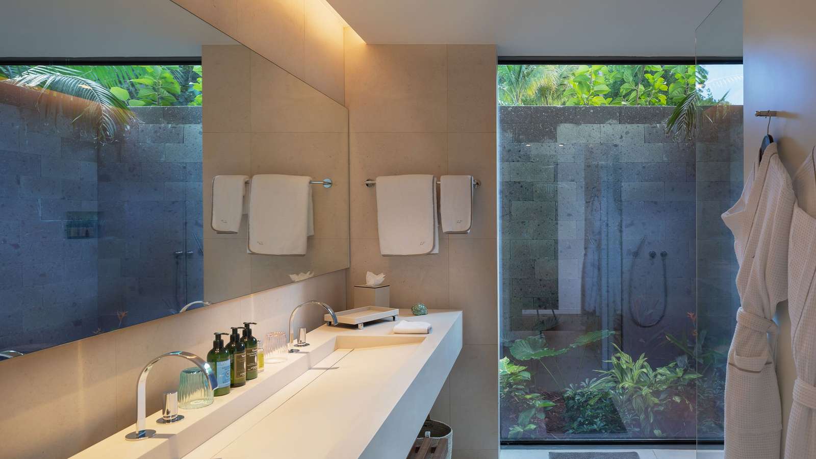 Property image 83