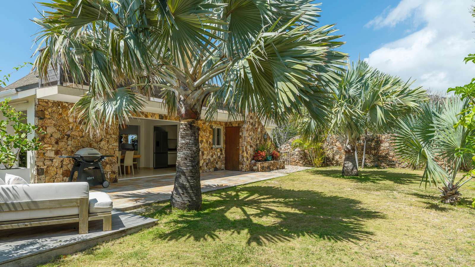 Property image 51