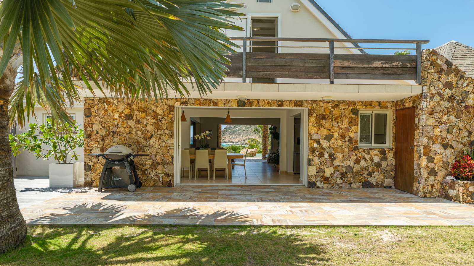 Property image 52