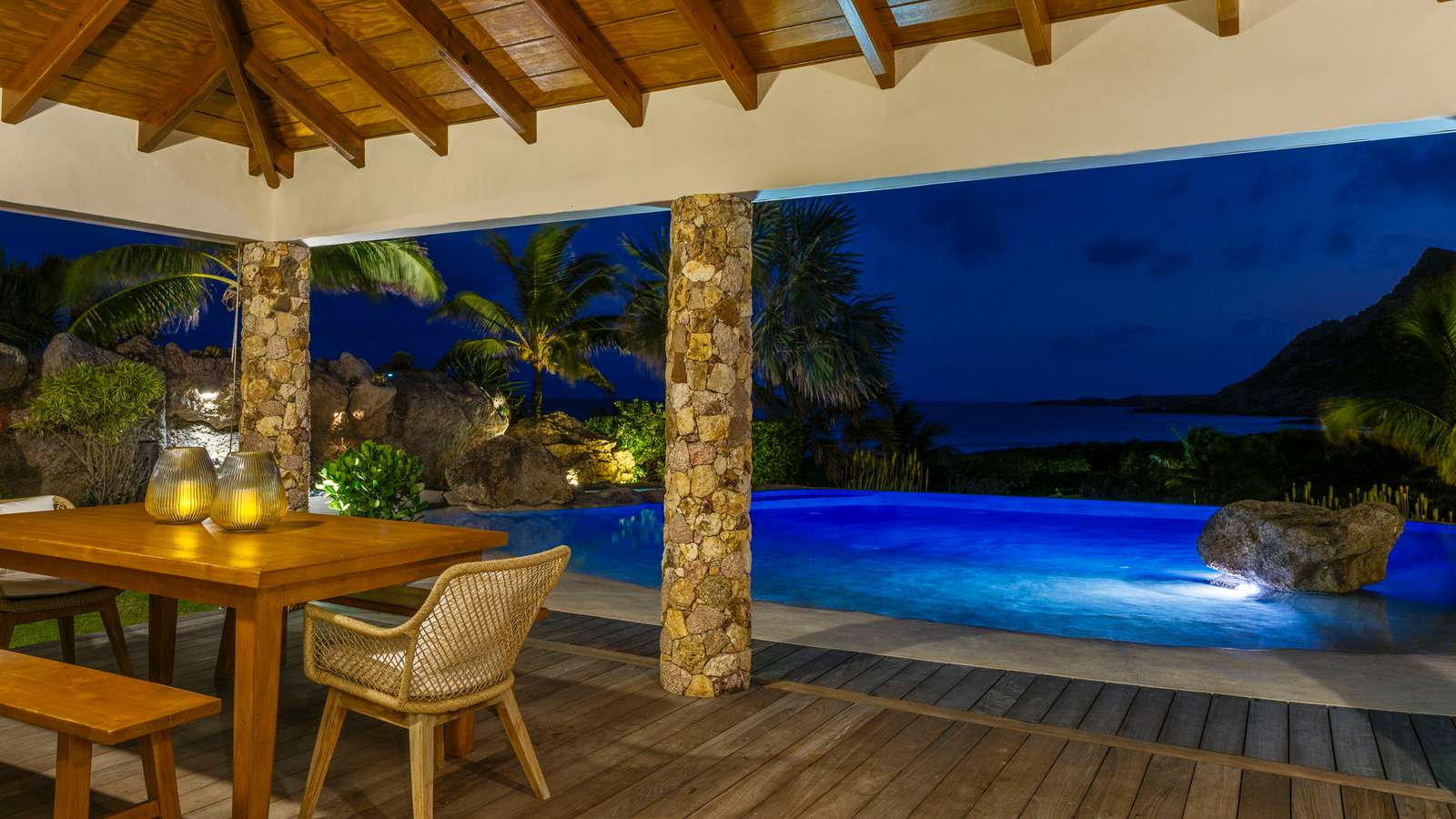 Property image 63