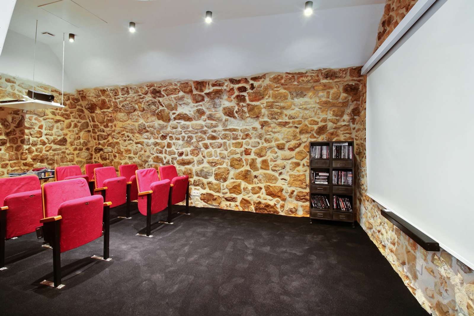Property image 33