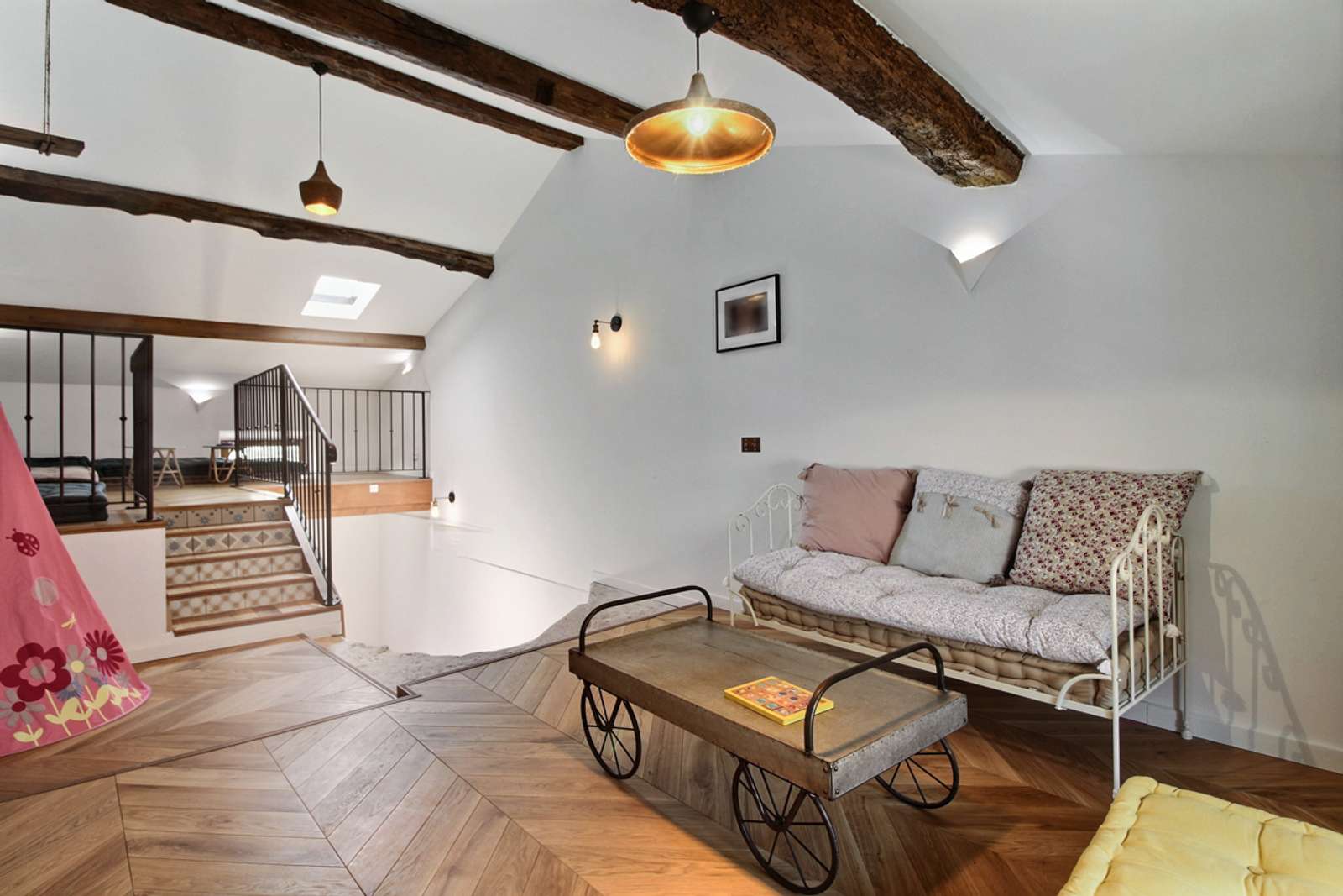Property image 32