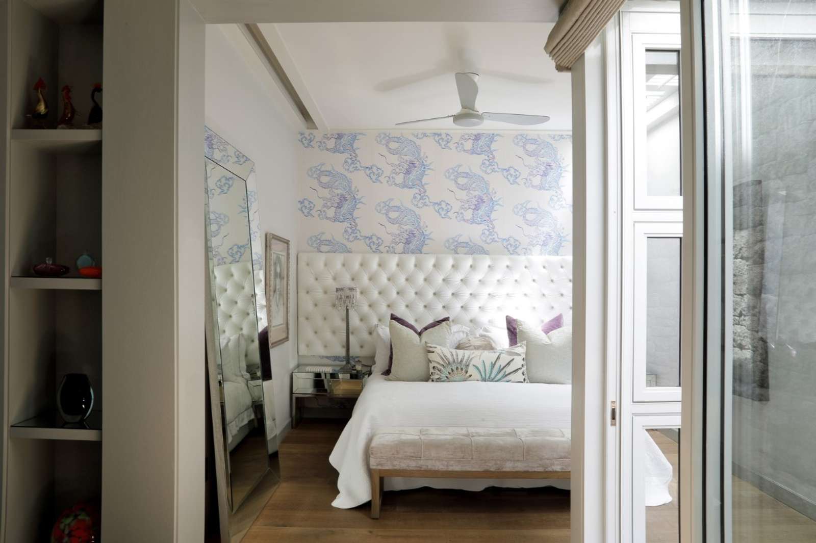 Property image 32