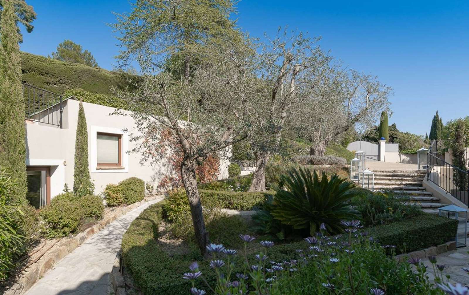 Property image 37