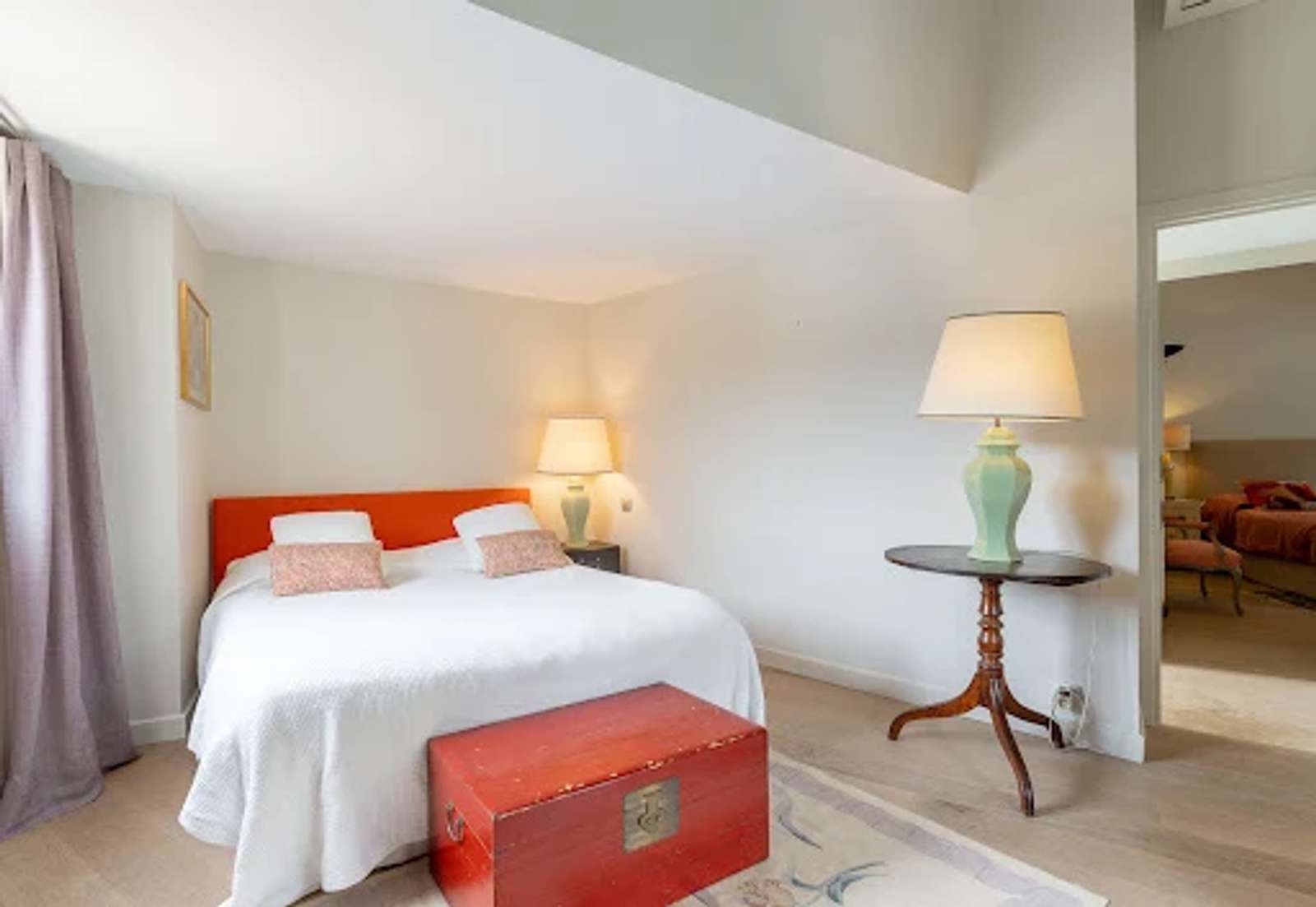 Property image 32
