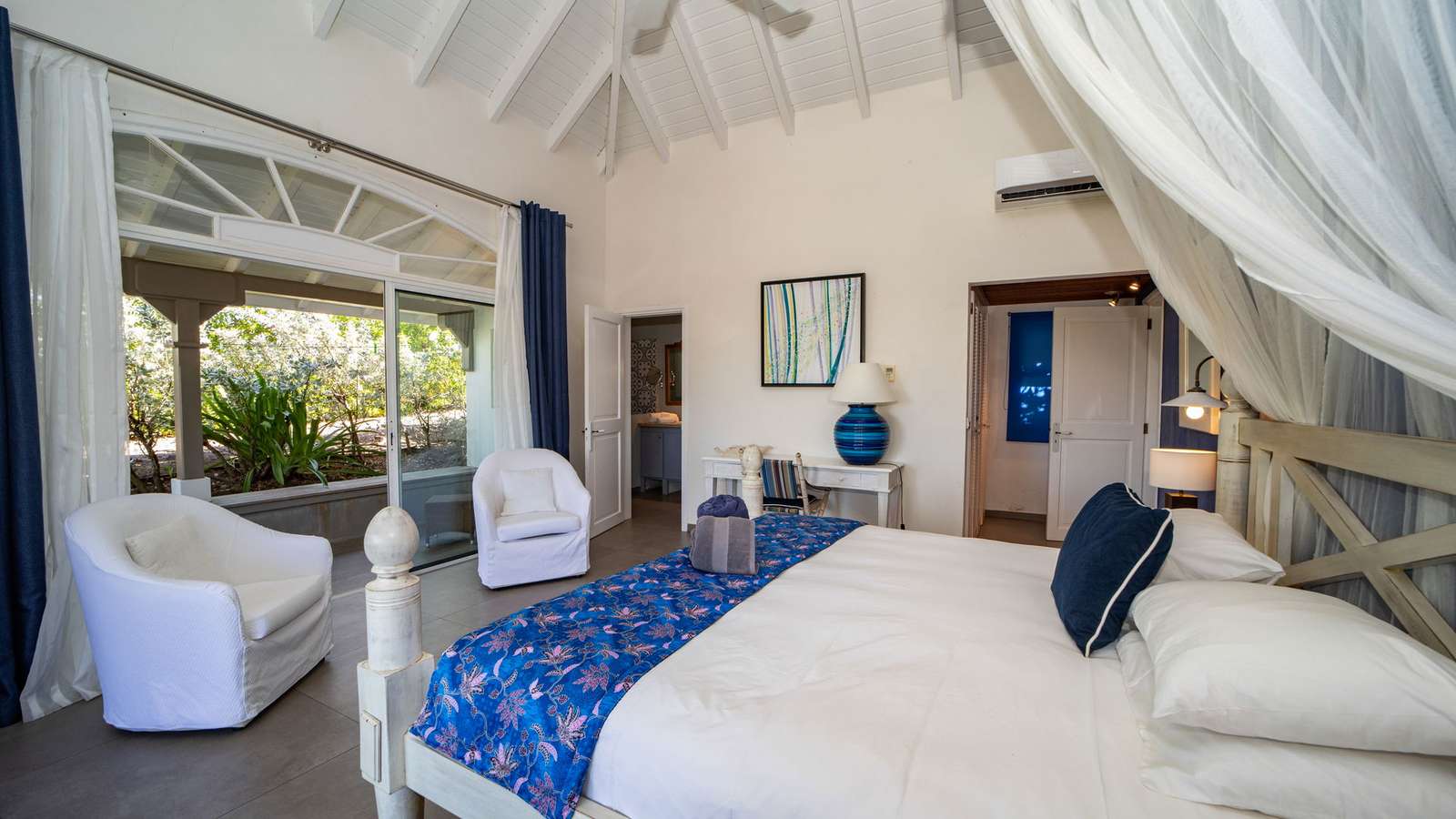 Property image 43
