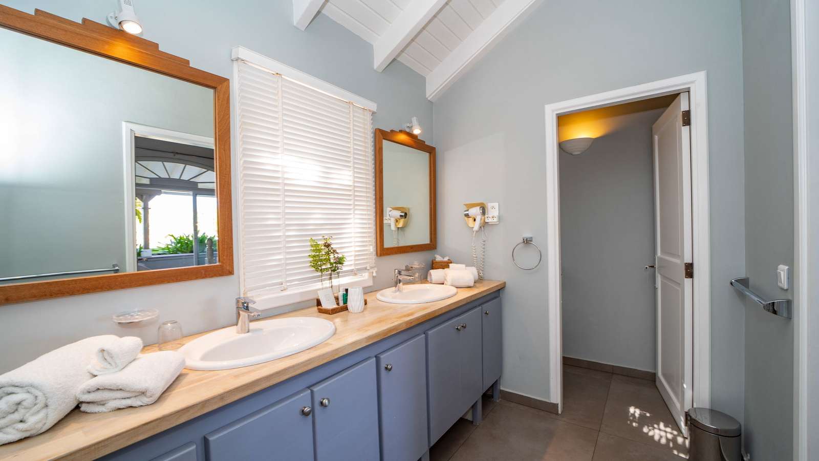 Property image 47