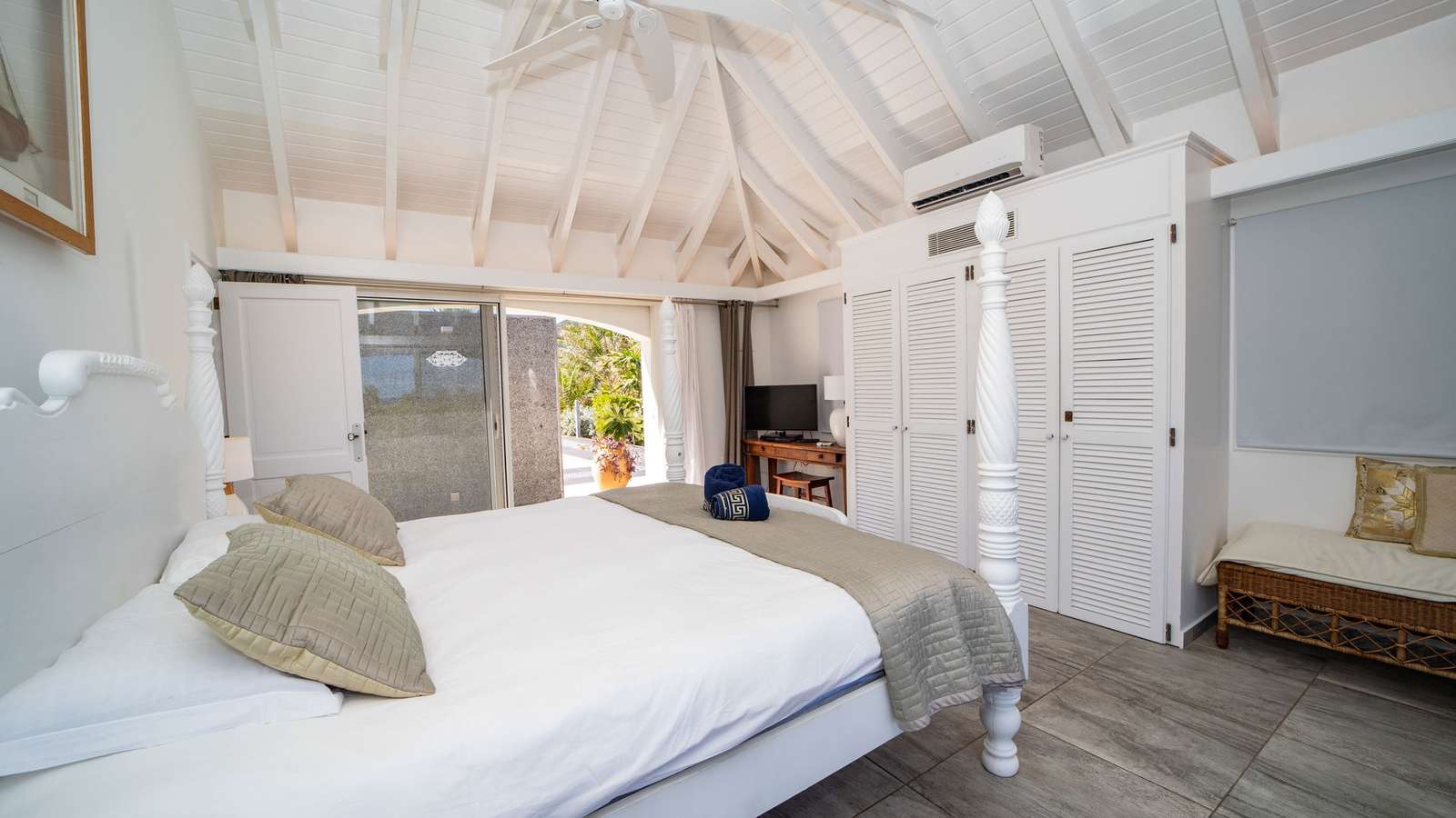 Property image 53