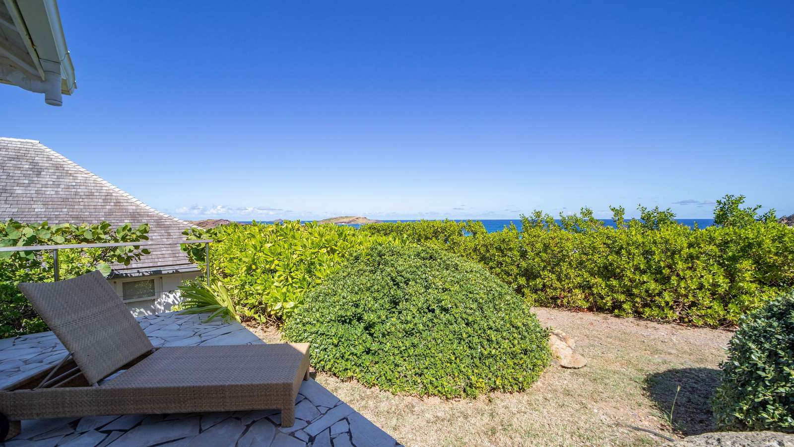 Property image 56