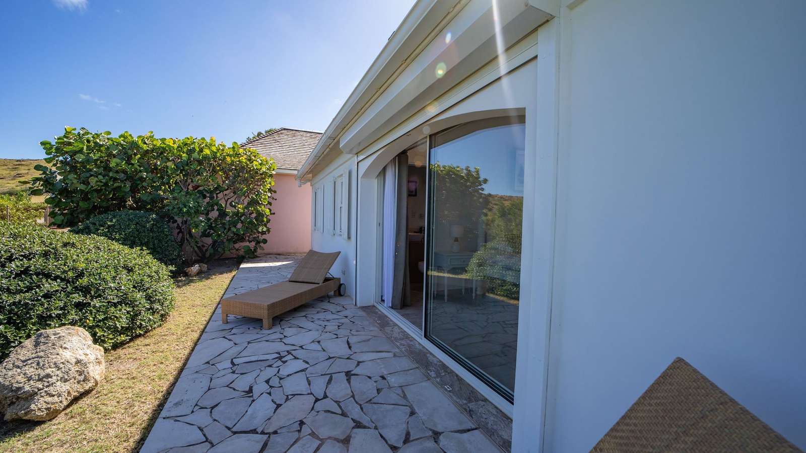 Property image 57