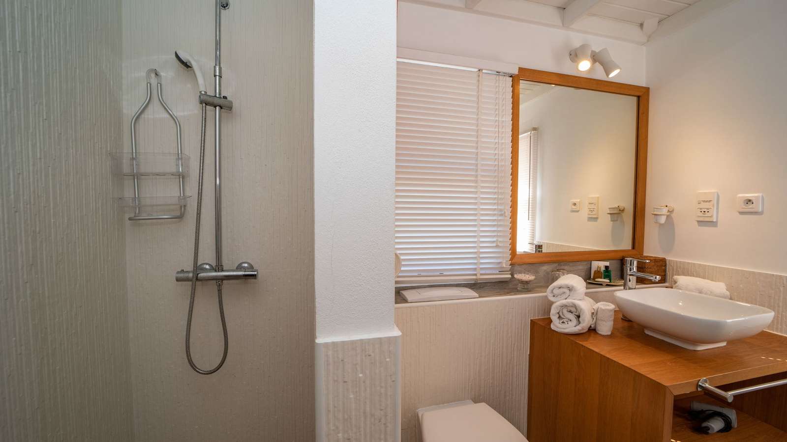 Property image 63