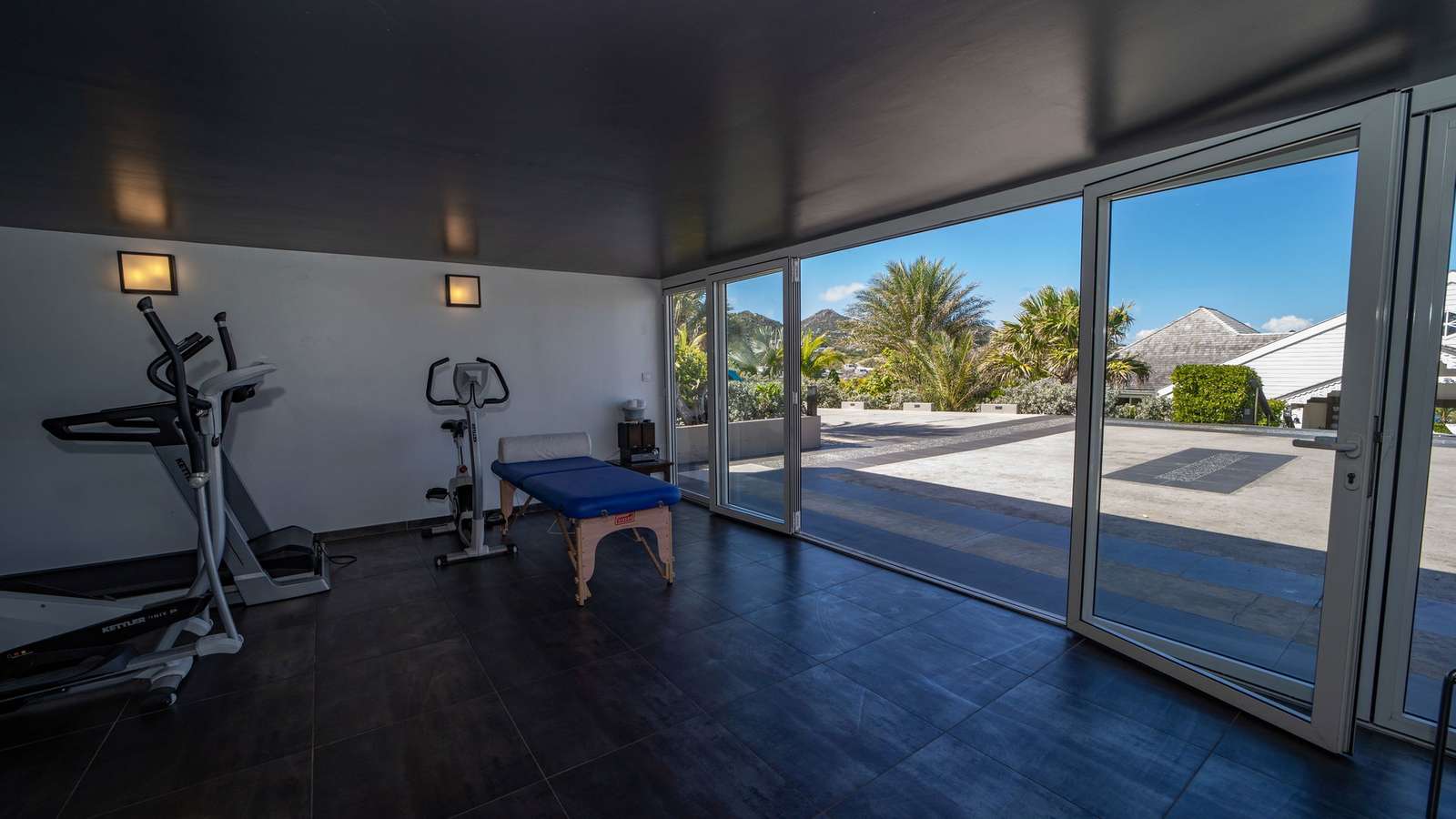 Property image 66