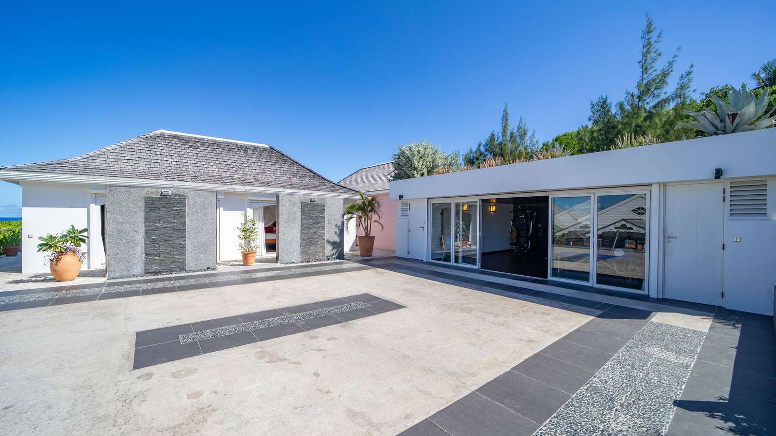 Property image 76