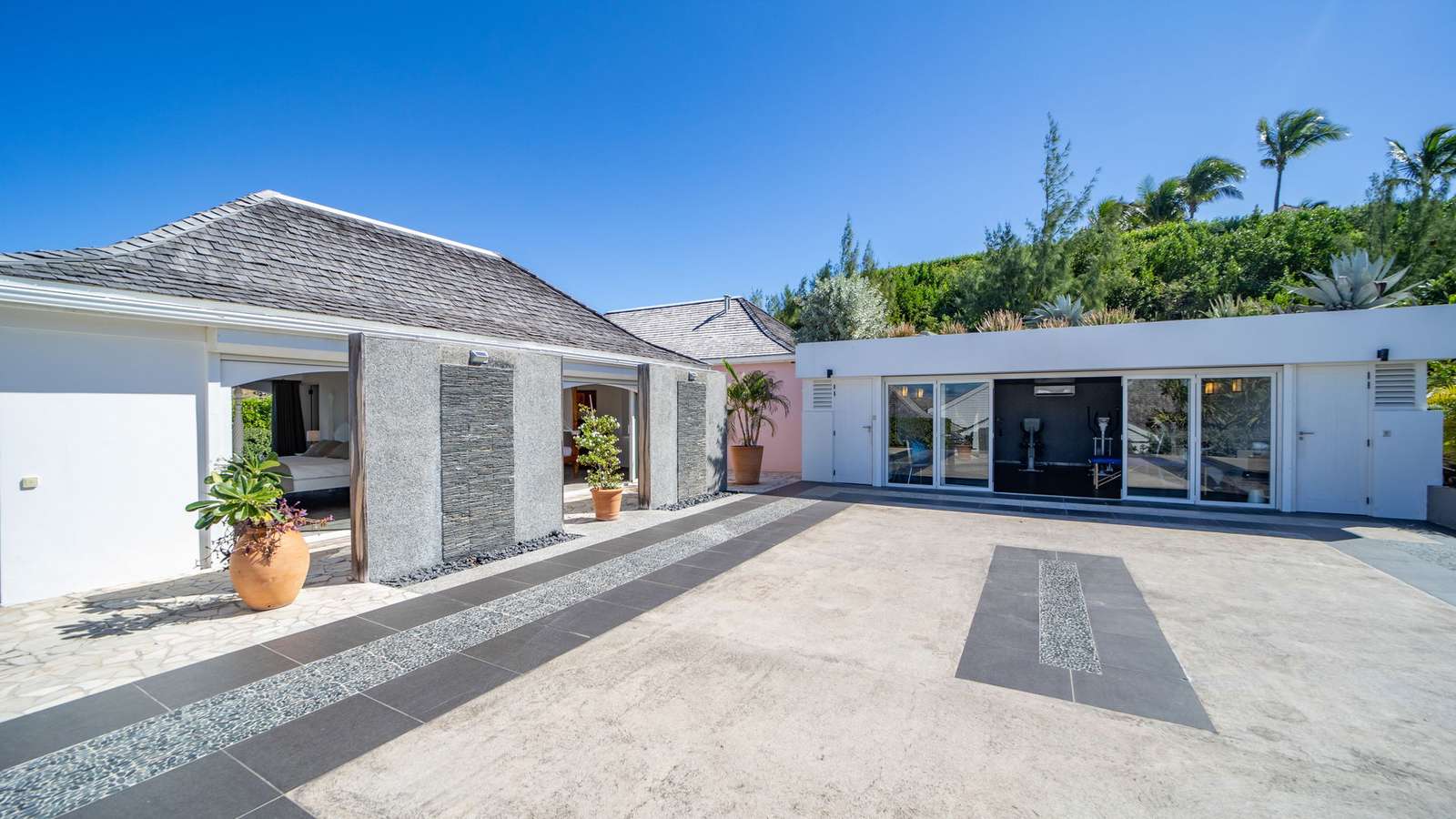 Property image 77