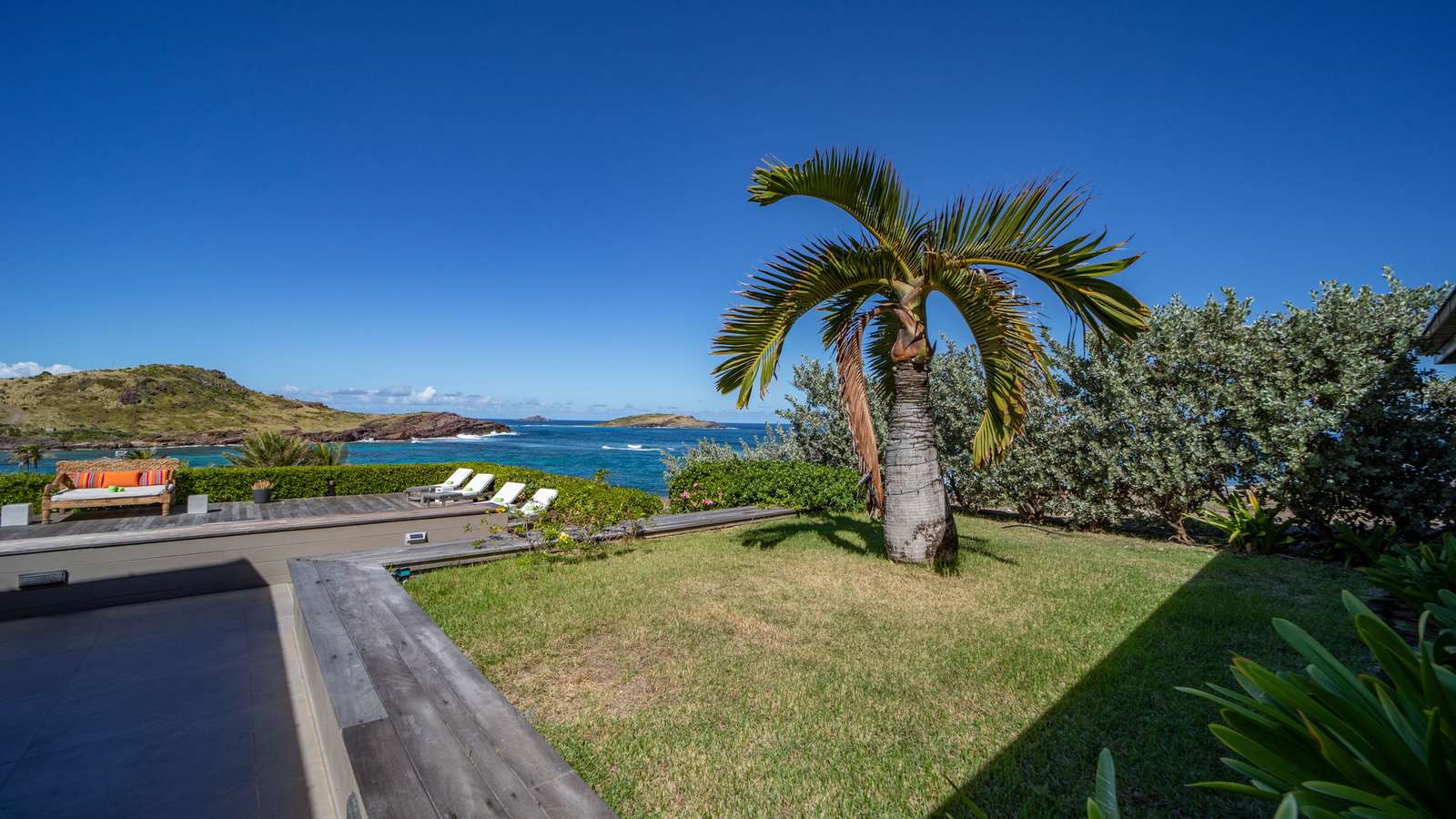 Property image 80