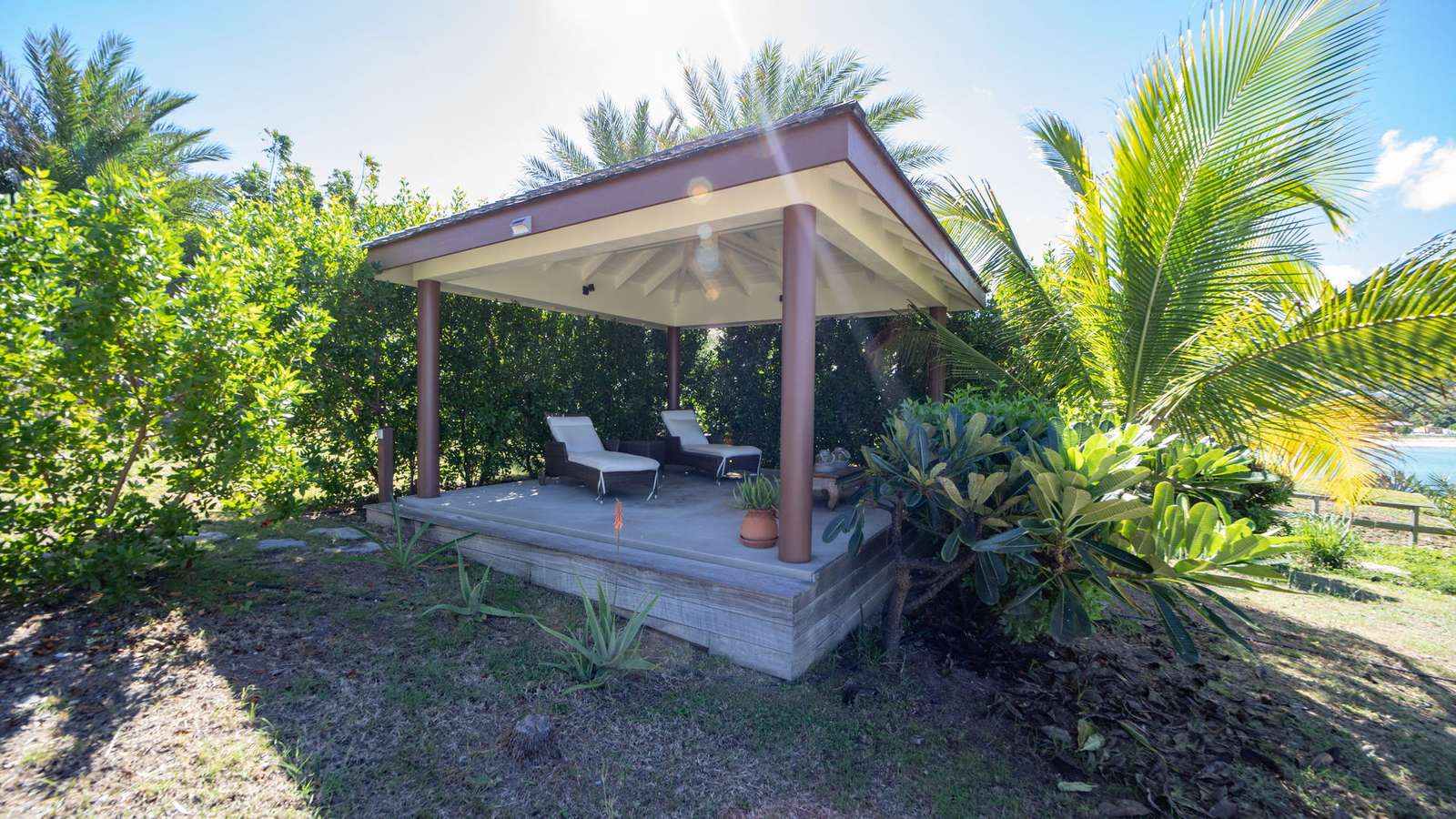 Property image 86