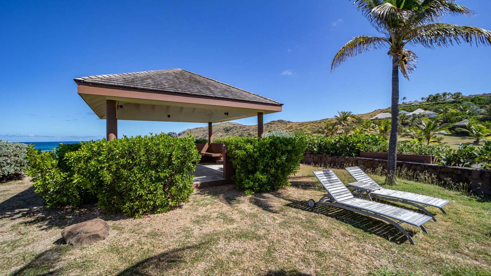 Property image 95