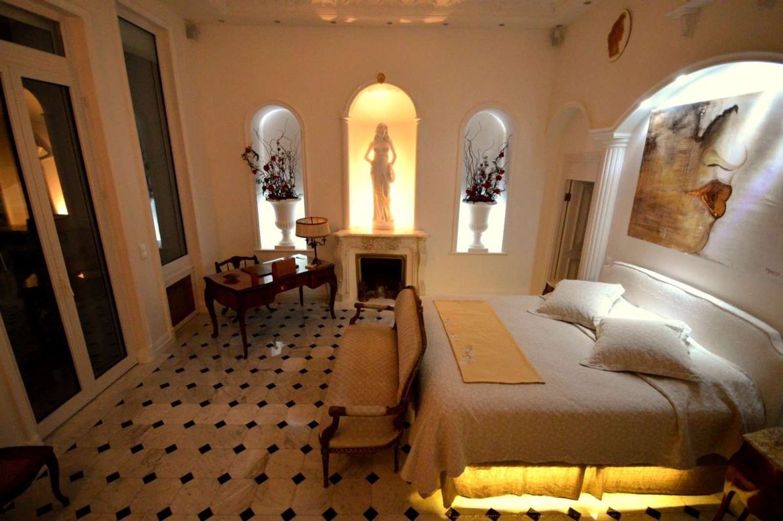 Property image 39