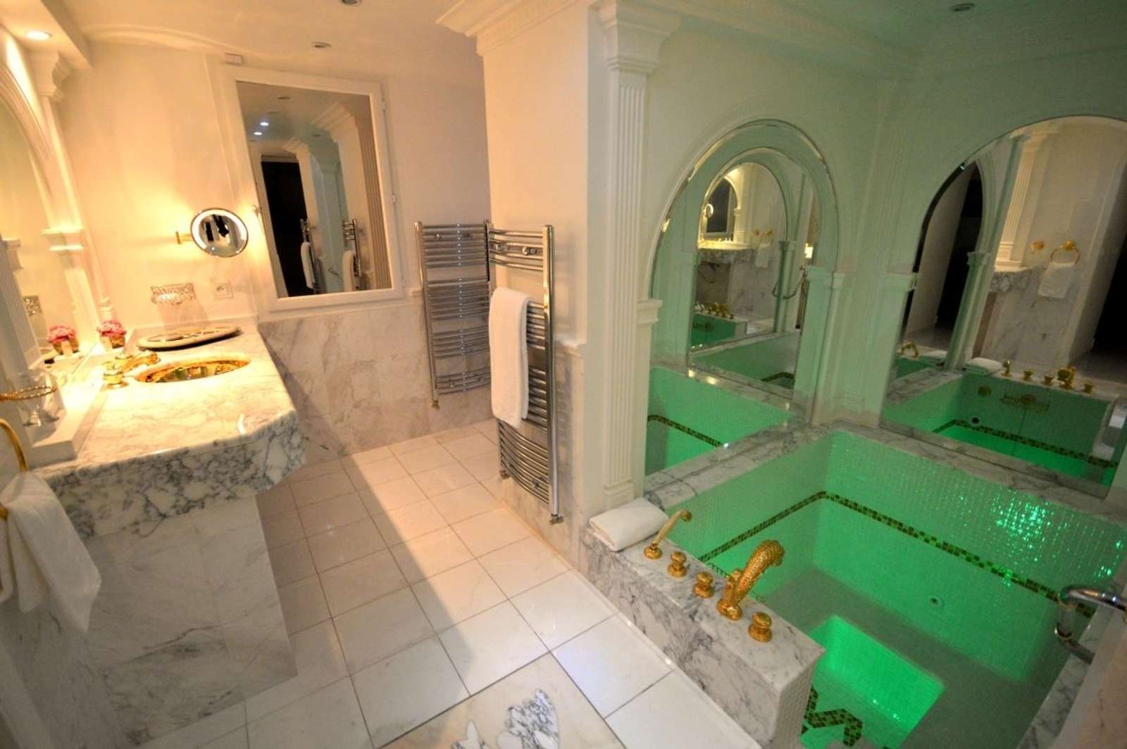 Property image 32